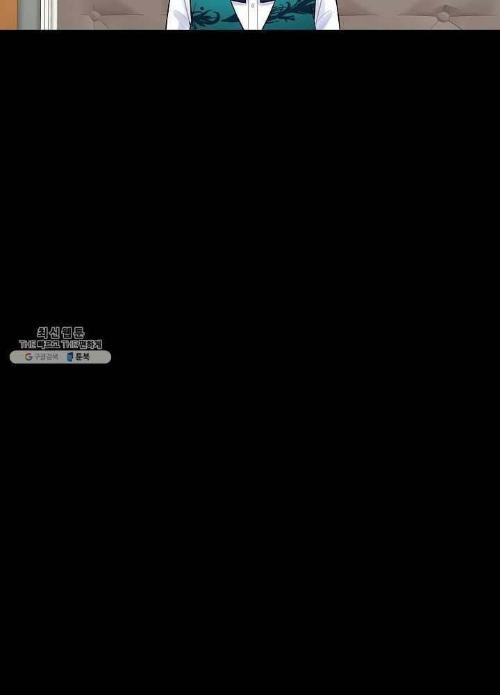 16193159817468.jpg
