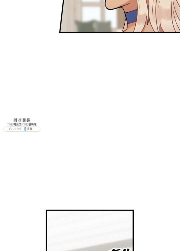 16193159841095.jpg