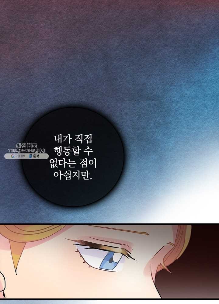 16193160087368.jpg