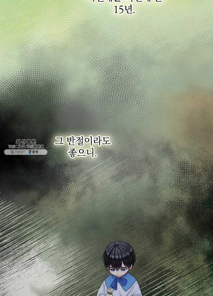 16193160180471.jpg