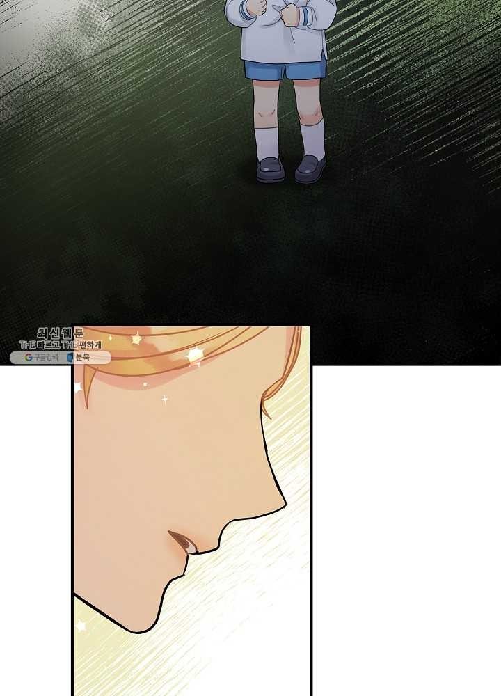 16193160194107.jpg