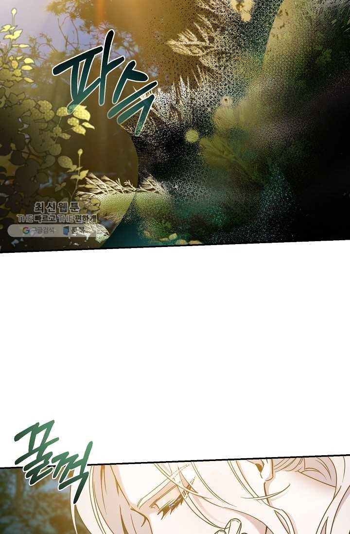 1619316384971.jpg