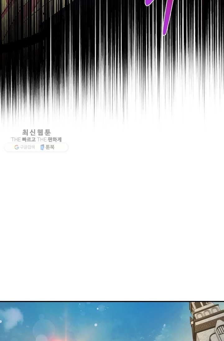 16193163912478.jpg