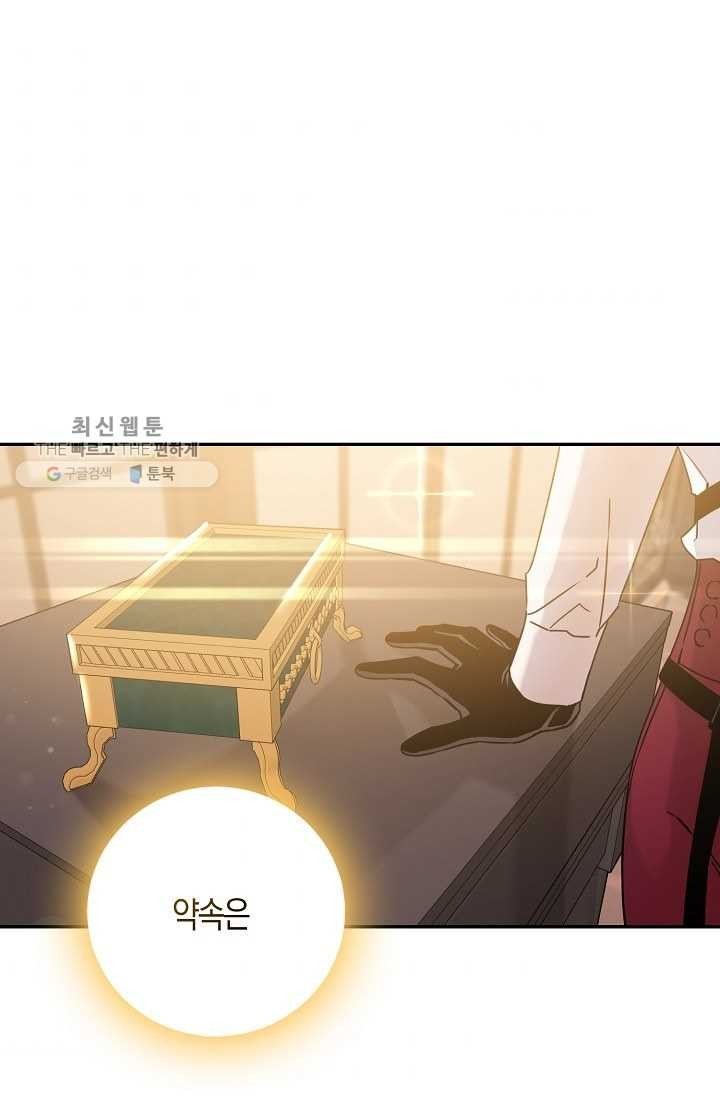 16193163975568.jpg