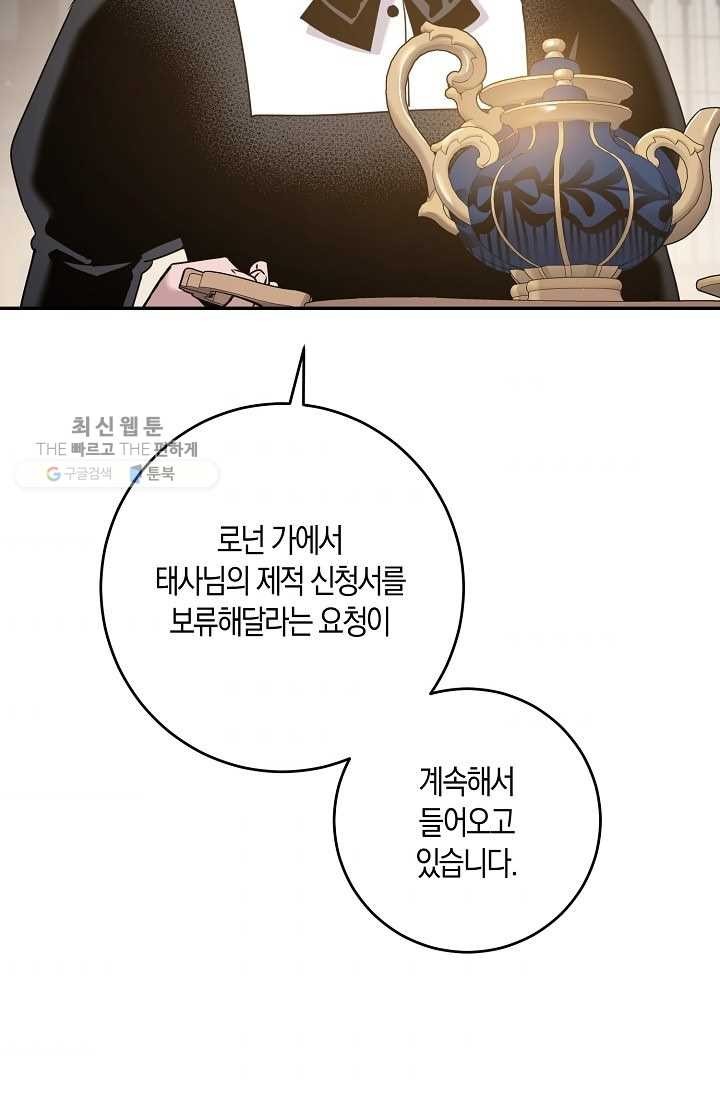 16193164011433.jpg