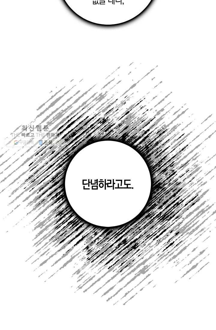 16193164027113.jpg
