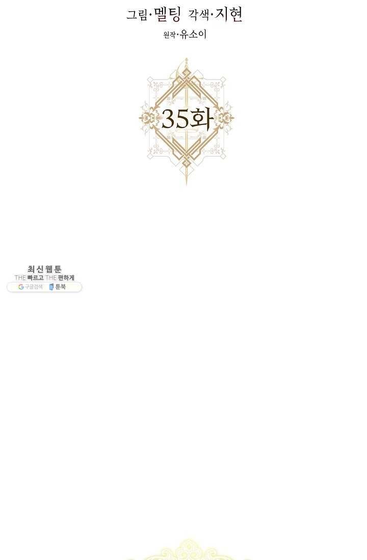 16193164073262.jpg