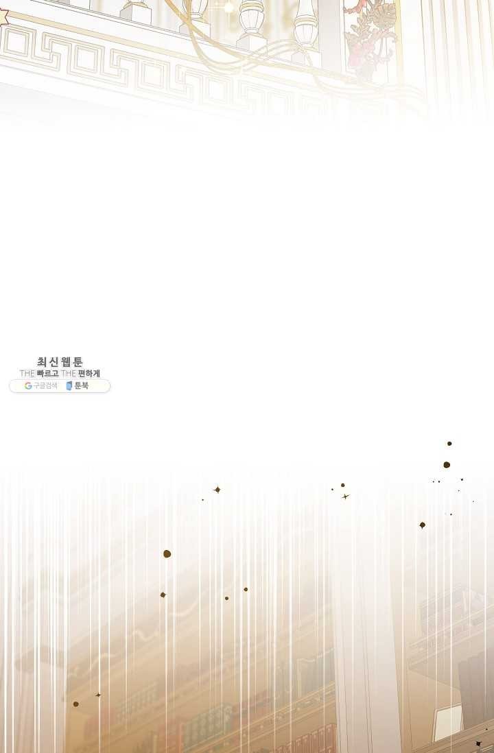 16193164245303.jpg