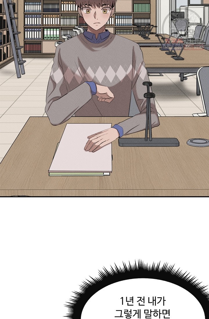 16193165881167.jpg