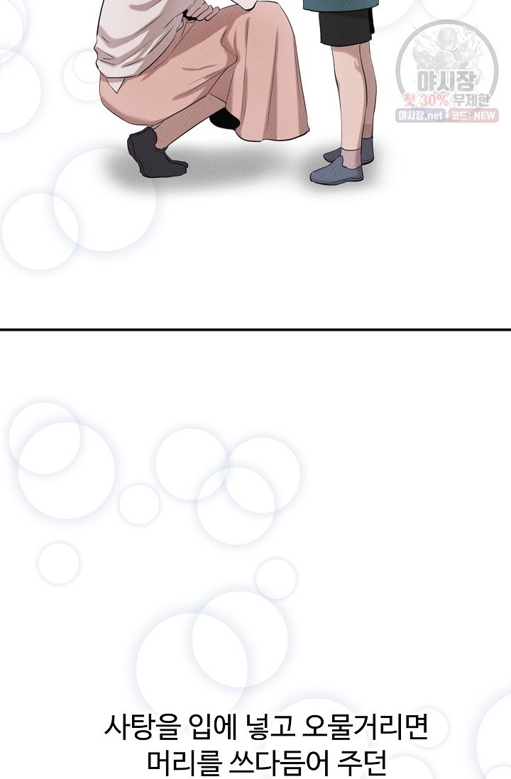 16193166039107.jpg