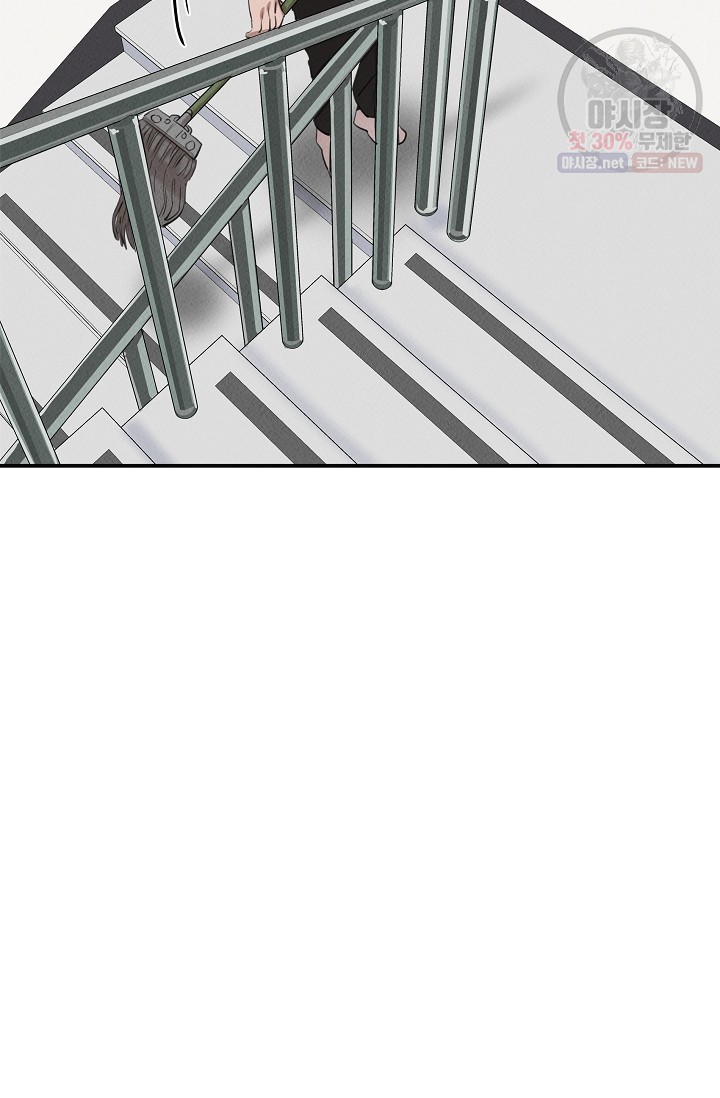 16193166116825.jpg