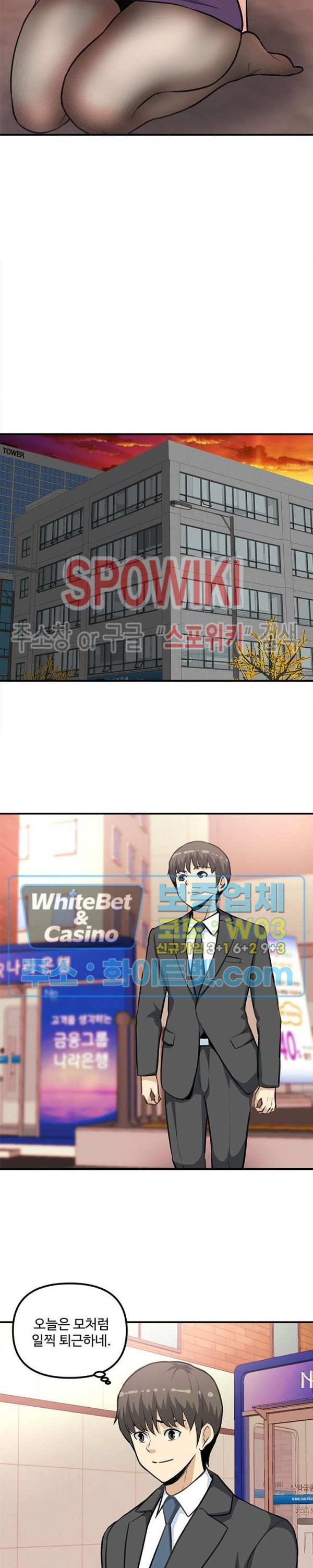 16193166601701.jpg