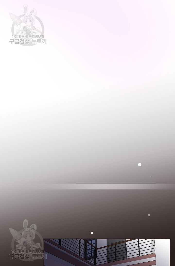 16193171878436.jpg
