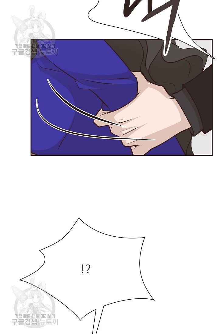 16193172528718.jpg