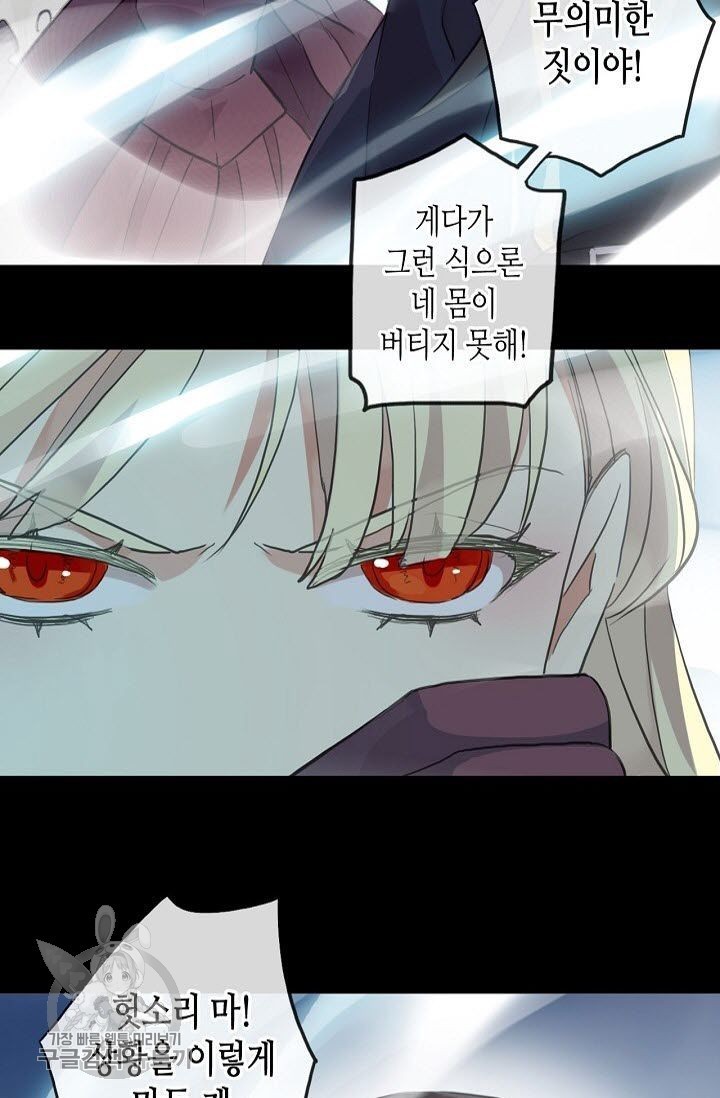 16193175382941.jpg