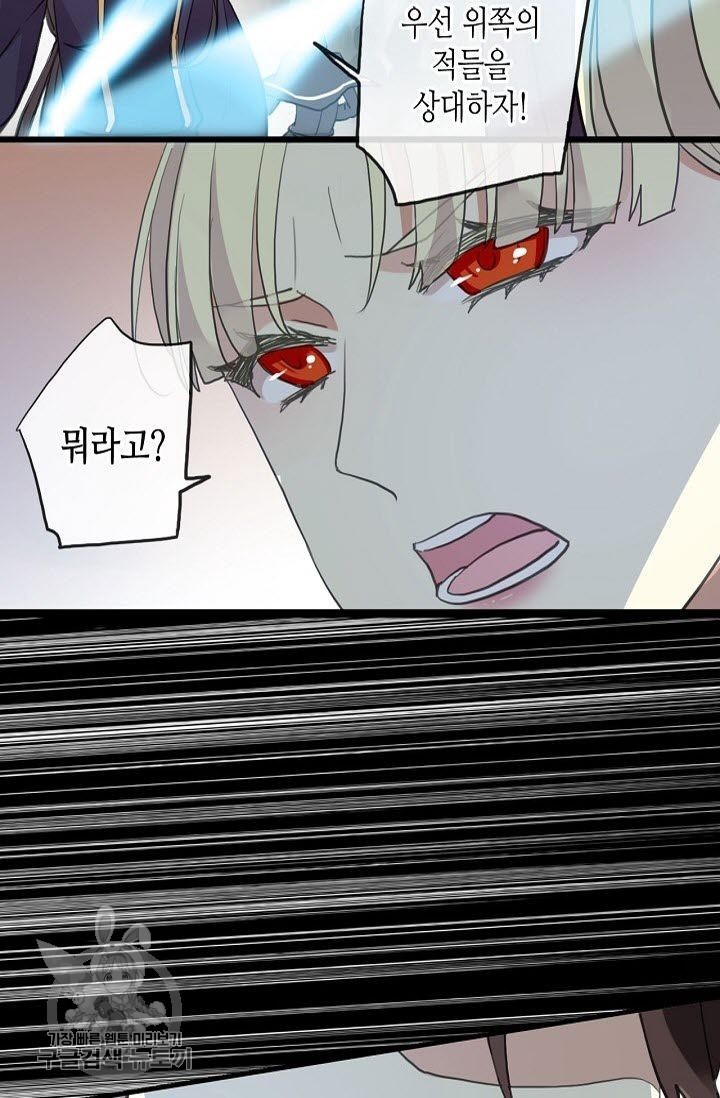 16193175505696.jpg