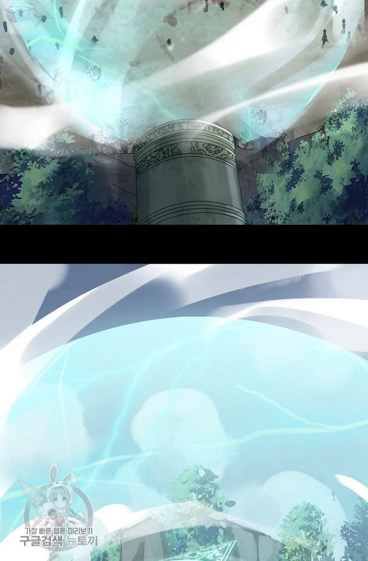 16193175550058.jpg