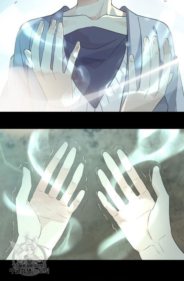 16193175651975.jpg