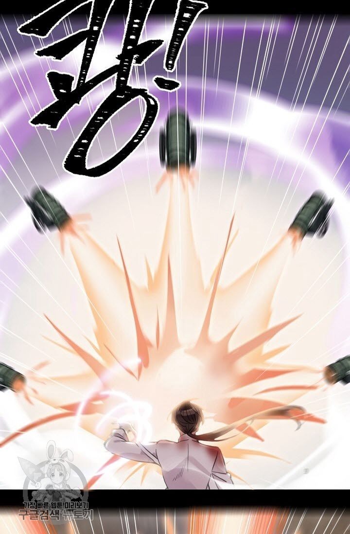 16193176293359.jpg