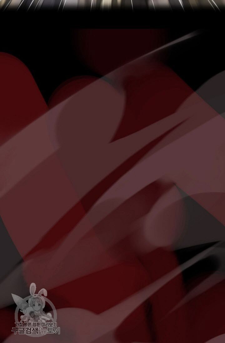 16193176330495.jpg
