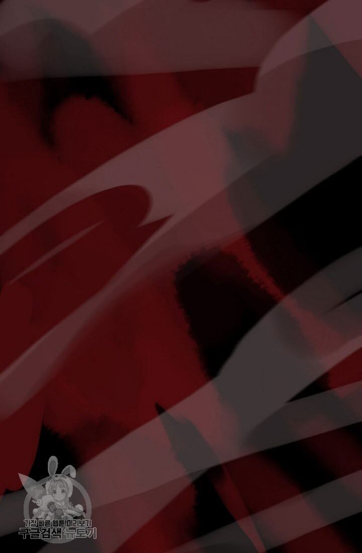 16193176335171.jpg