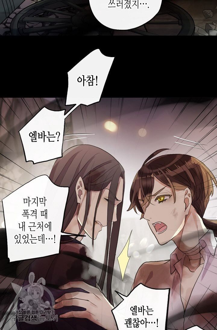 16193176372791.jpg
