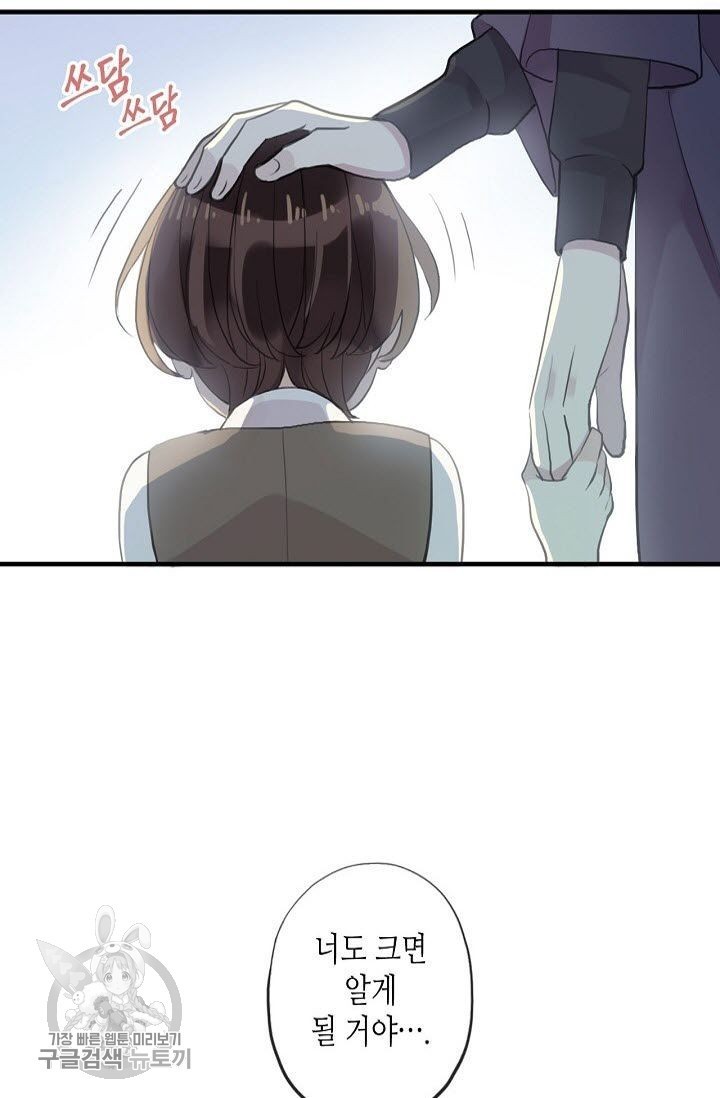 16193176636102.jpg
