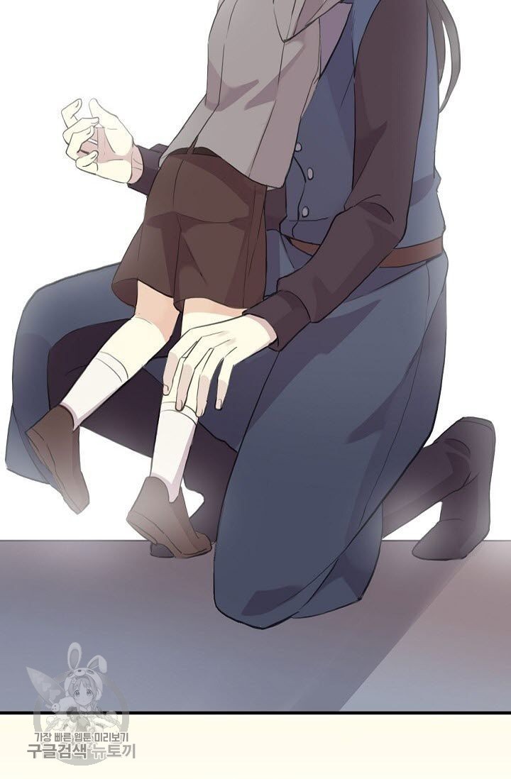 16193176675824.jpg