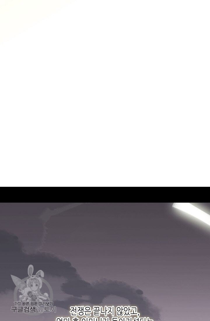 16193176696952.jpg