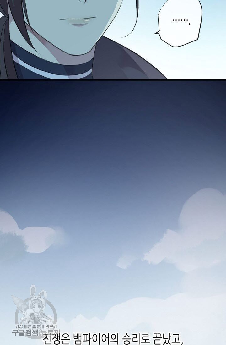 16193176778064.jpg