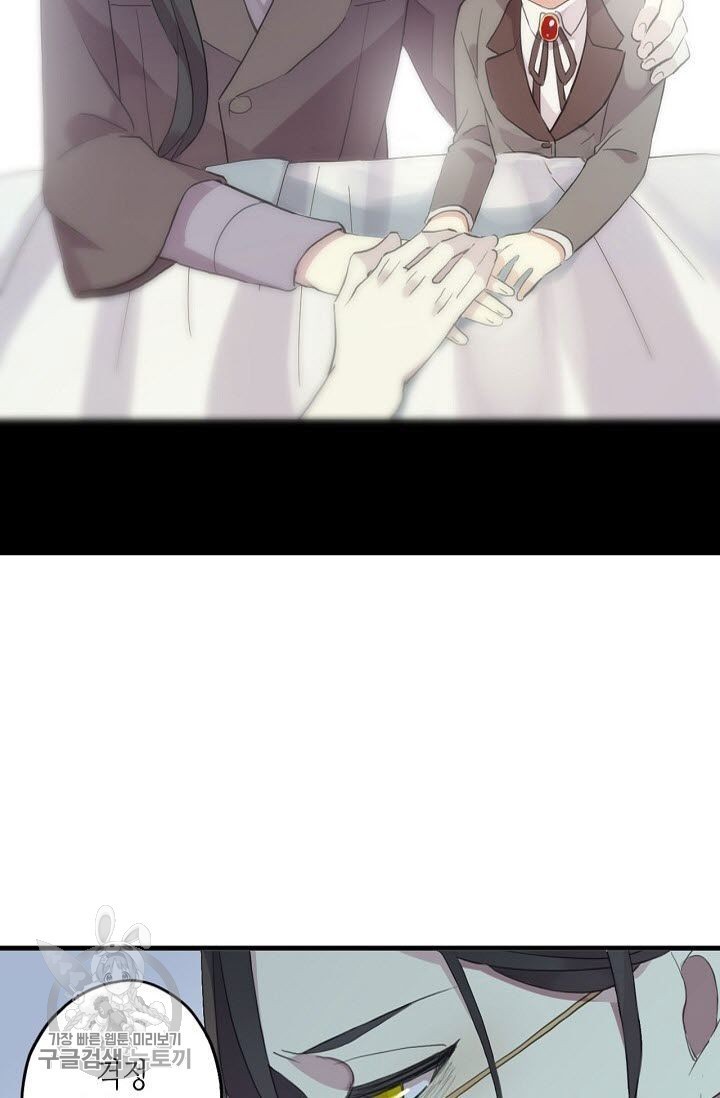 16193176812472.jpg