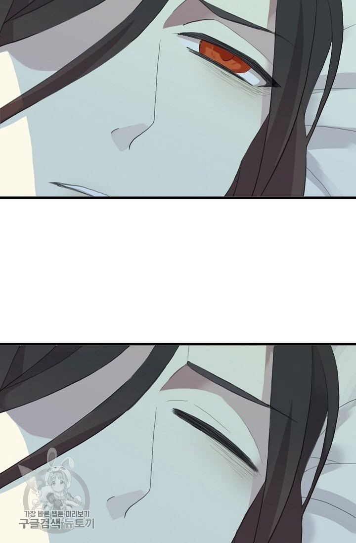 16193176856639.jpg