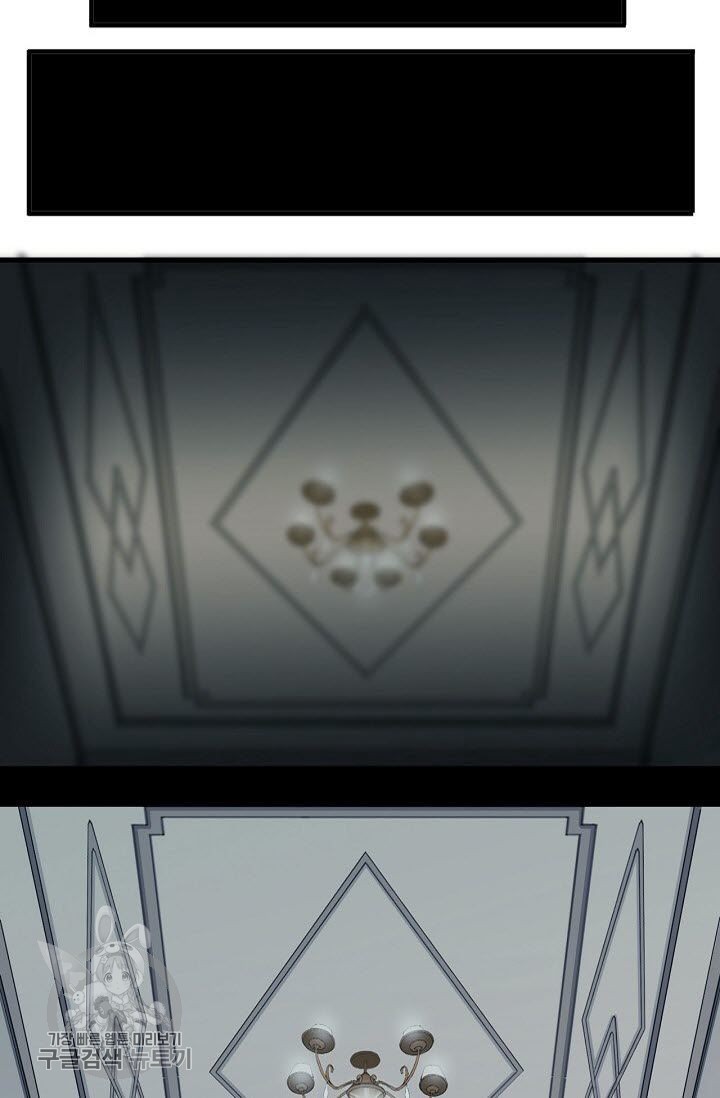 16193176912949.jpg