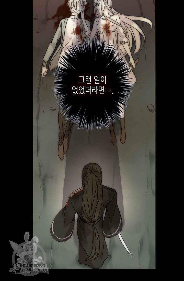 16193177110867.jpg