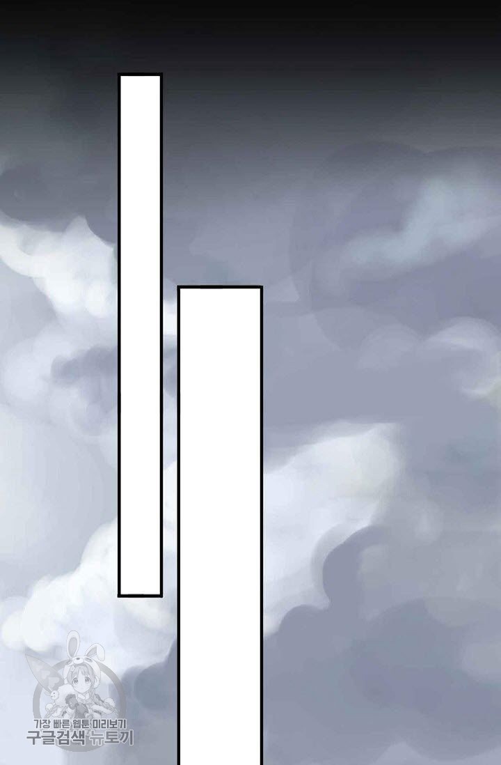 1619317717314.jpg