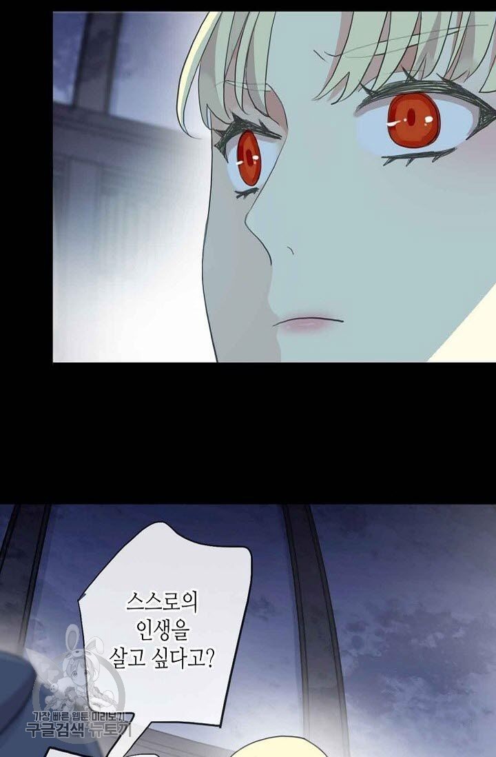 16193177330341.jpg