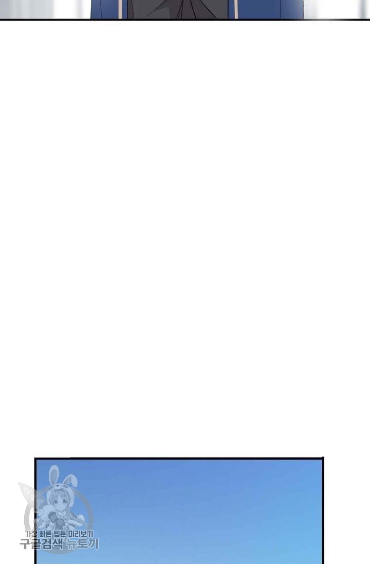 16193177413183.jpg
