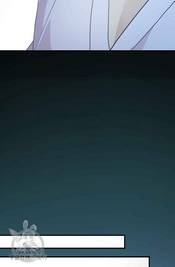 16193177623493.jpg
