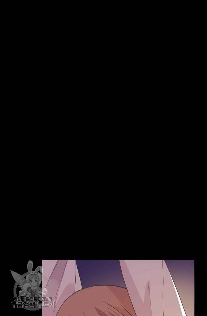 16193177996932.jpg