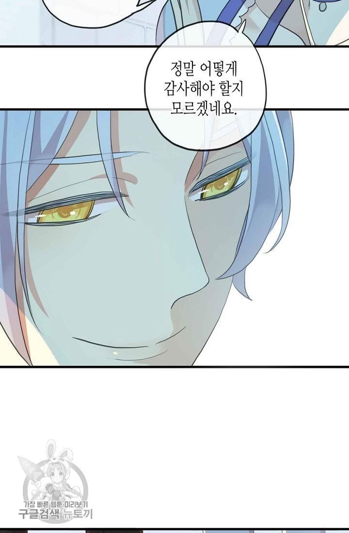 16193178177629.jpg