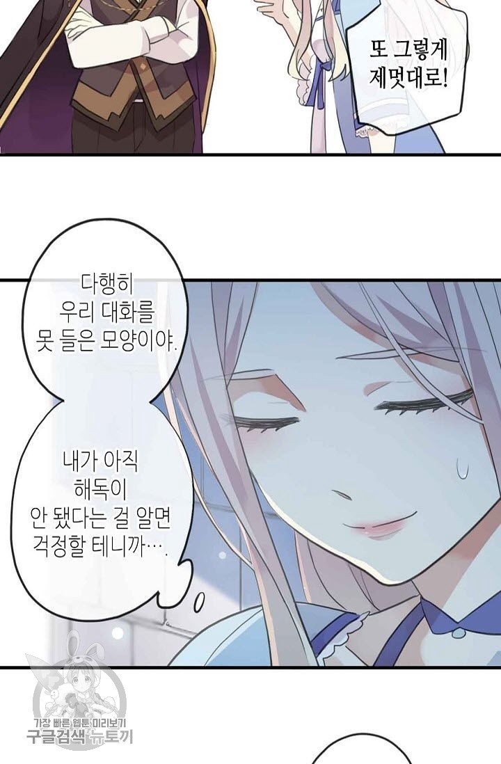 16193178212048.jpg