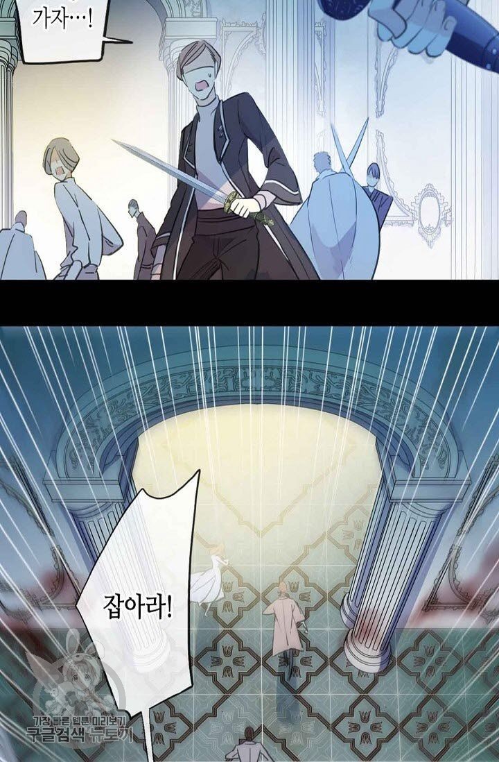 16193178263272.jpg