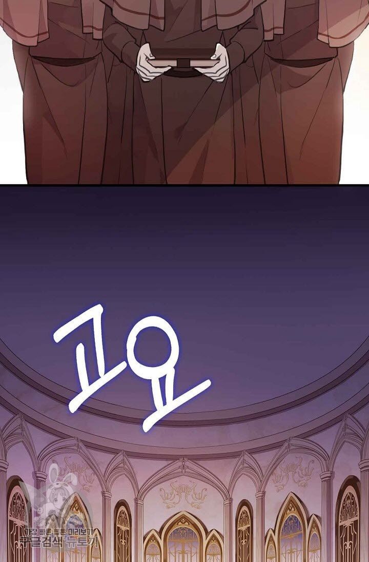 16193178767519.jpg