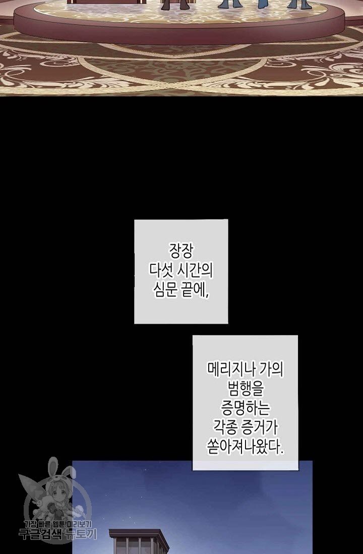 16193178947502.jpg