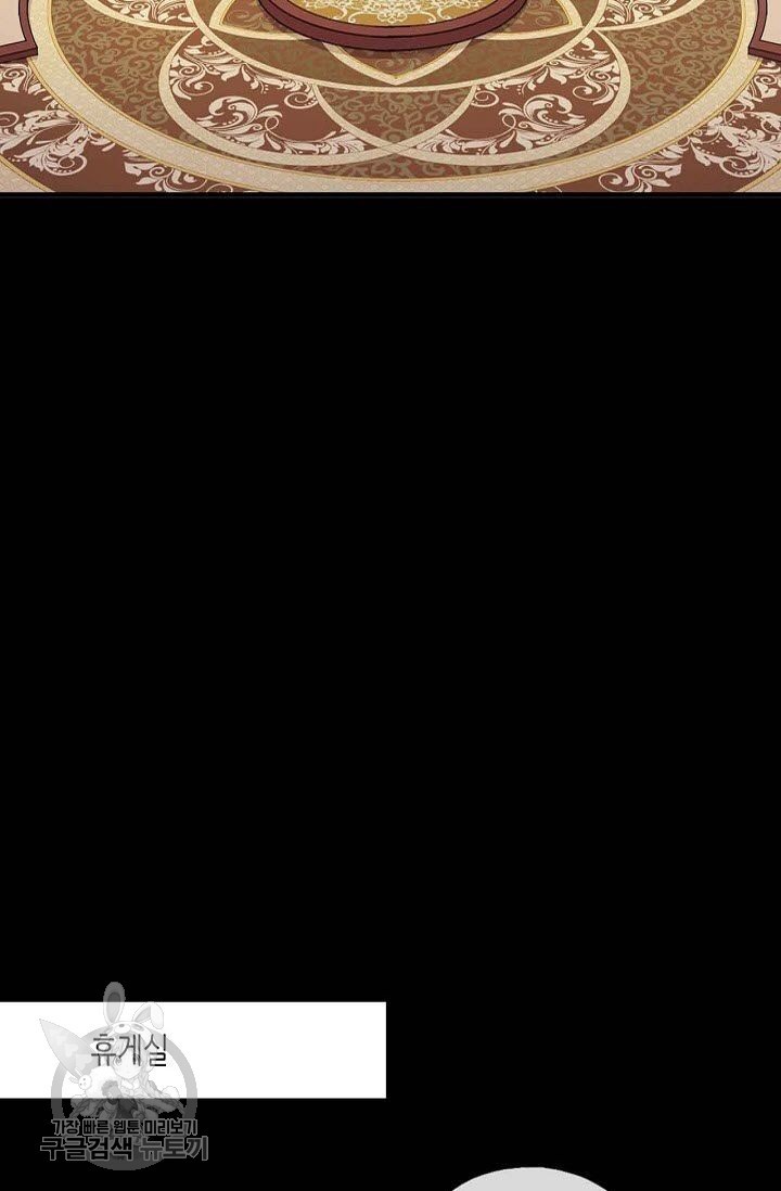 16193179013631.jpg