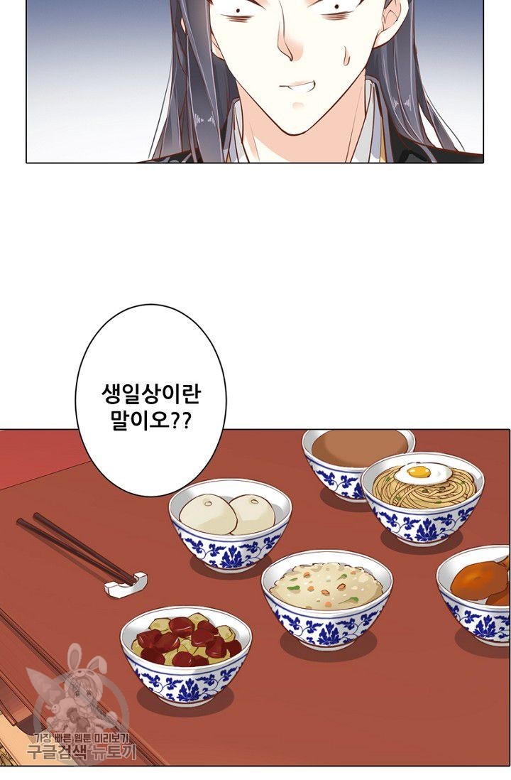 16193184227931.jpg