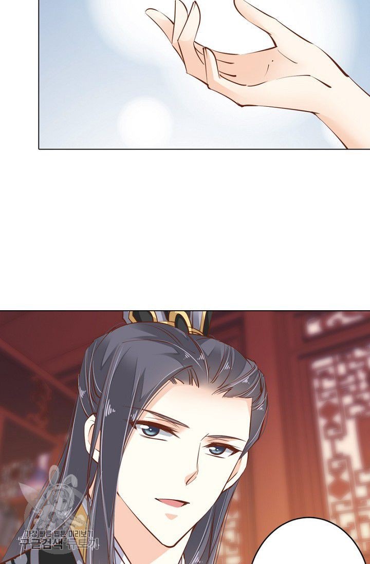 16193184419769.jpg