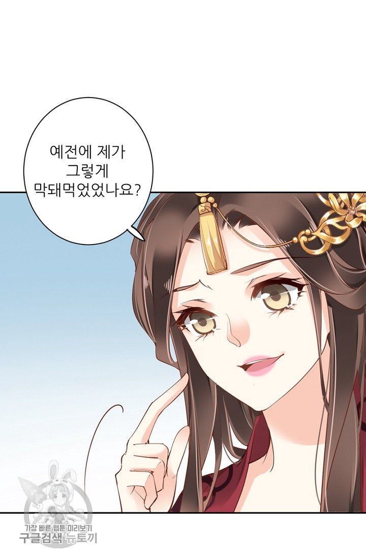 16193185157312.jpg