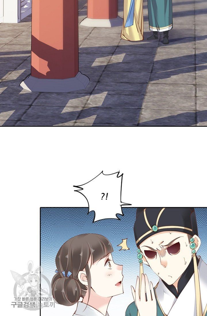 161931853065.jpg
