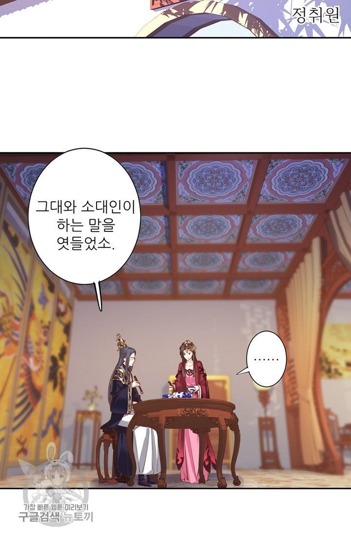 16193185376545.jpg